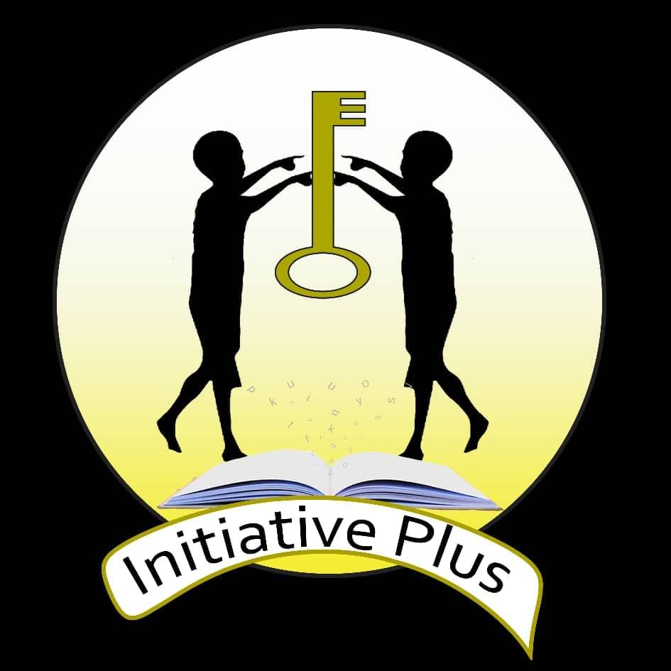 Initiative plus