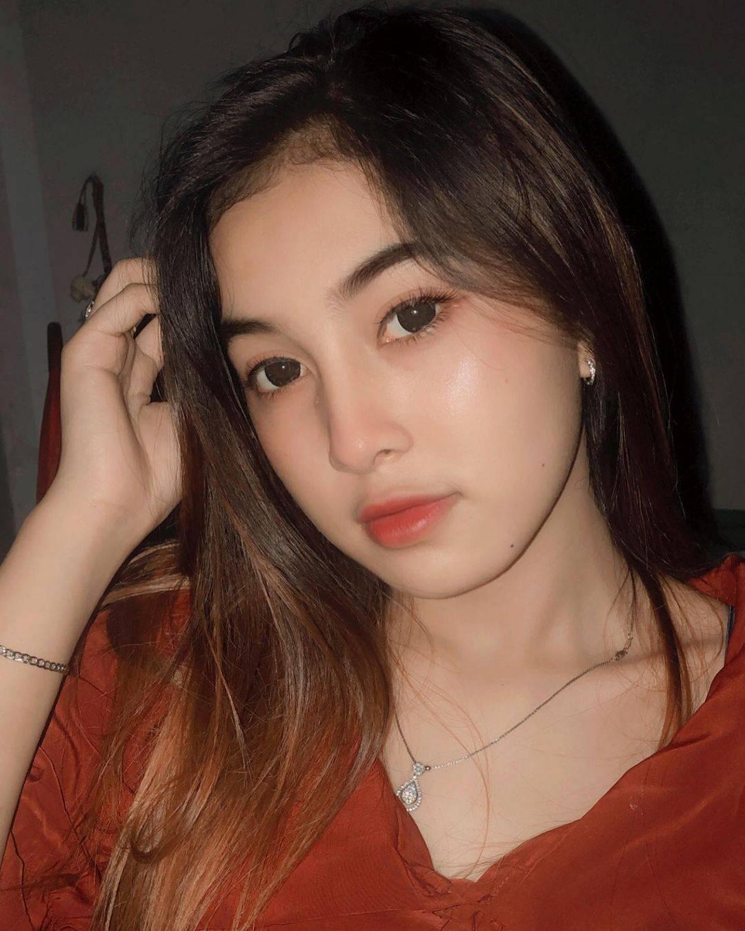 Rasya chamellia
