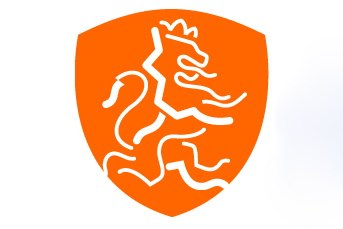 Koninklijke Nederlandse Hockey Bond - KNHB | Nieuwegein