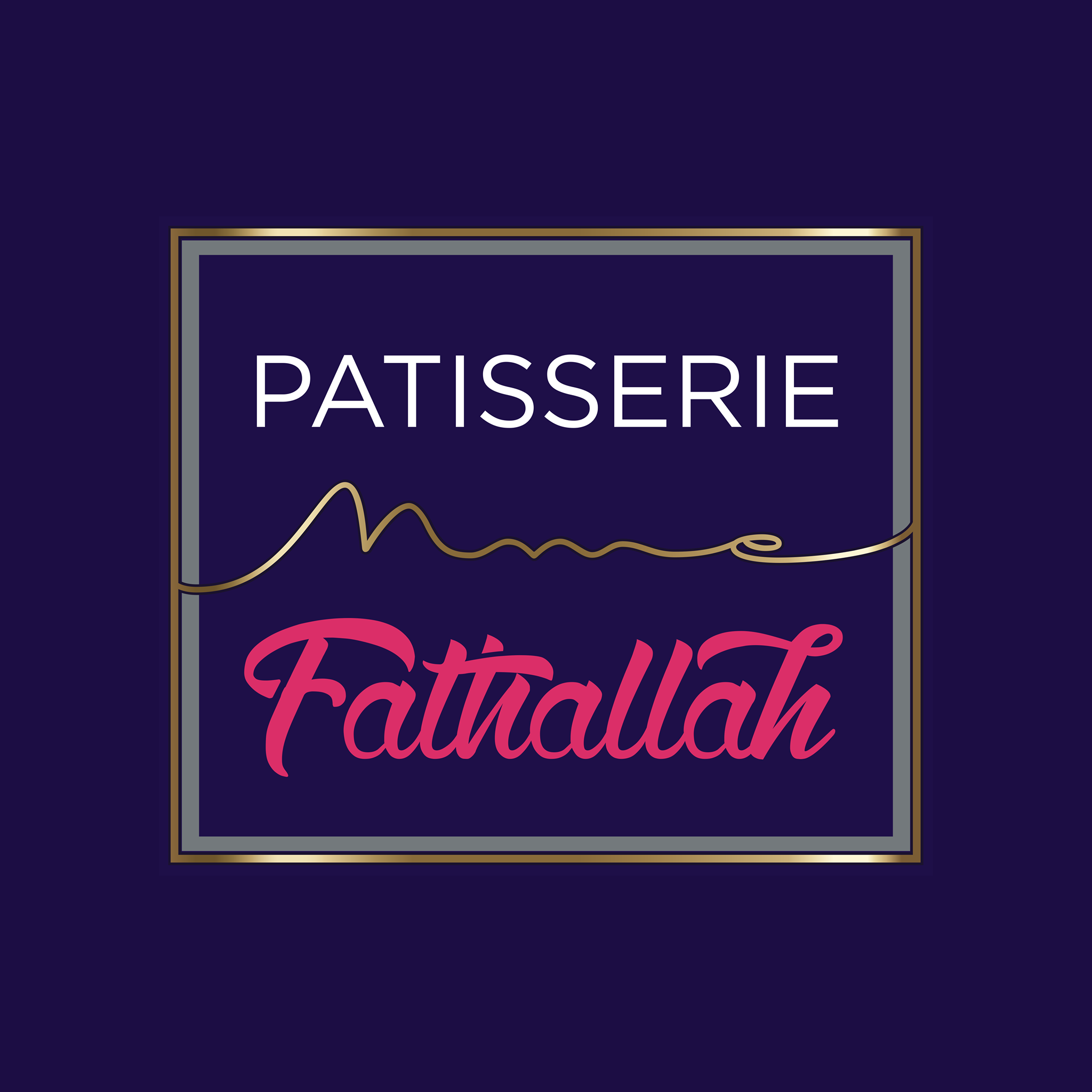 Mme Fathallah | La Soukra