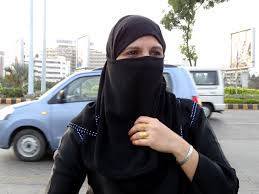 Ghazala Raja
