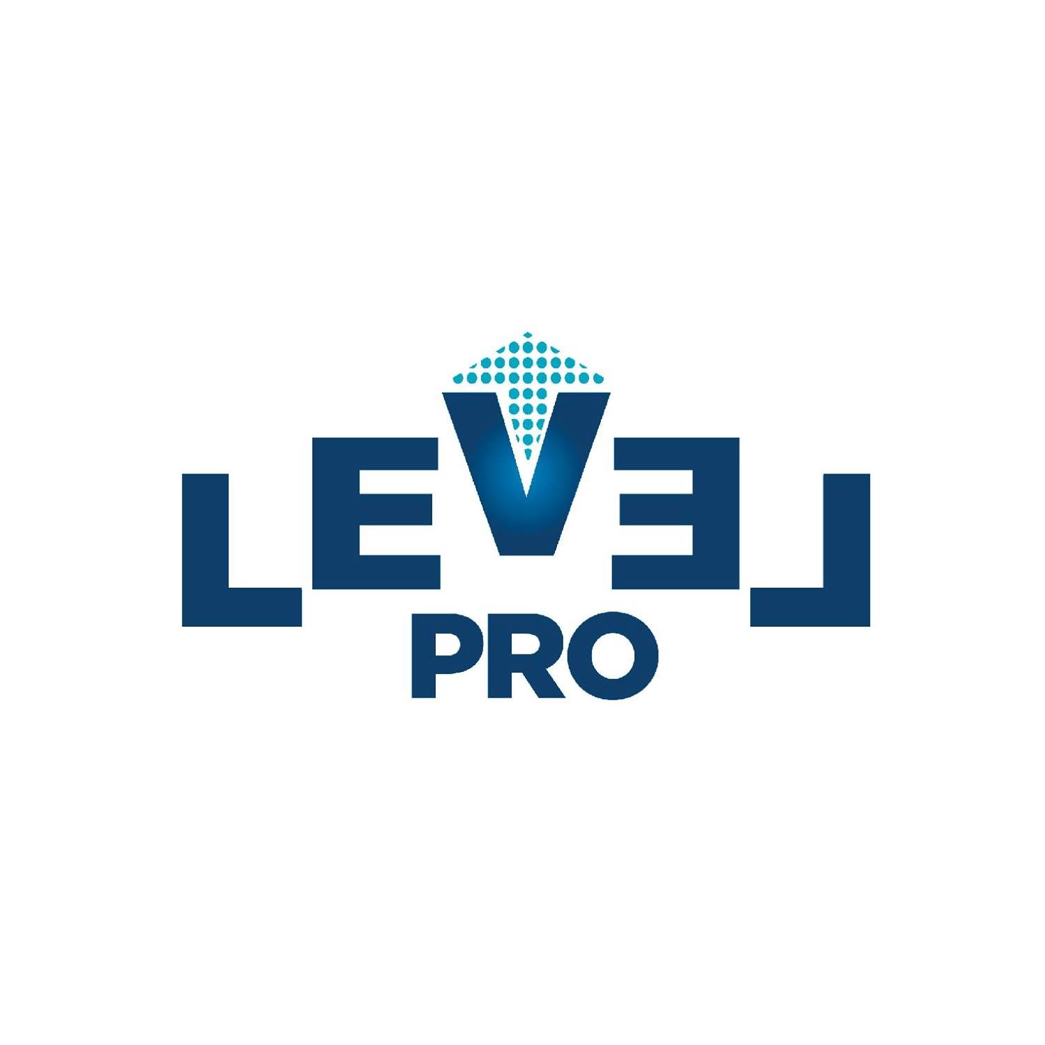 LEVEL PRO | Medellín