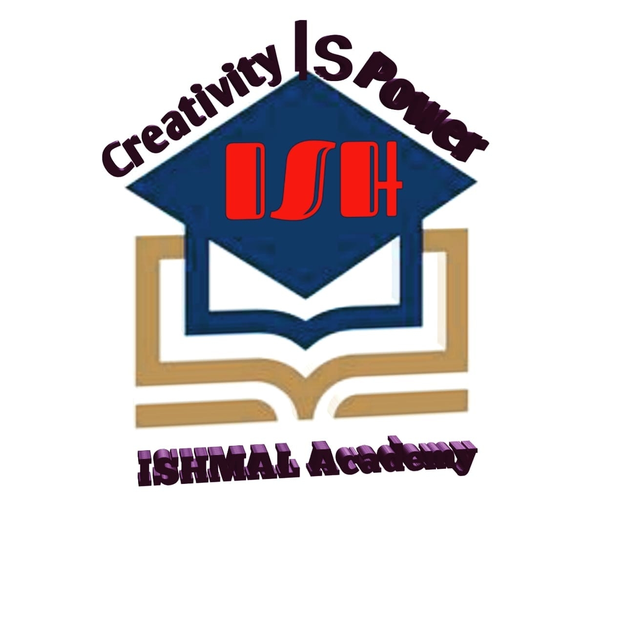 Ishmal academy | Gujranwala