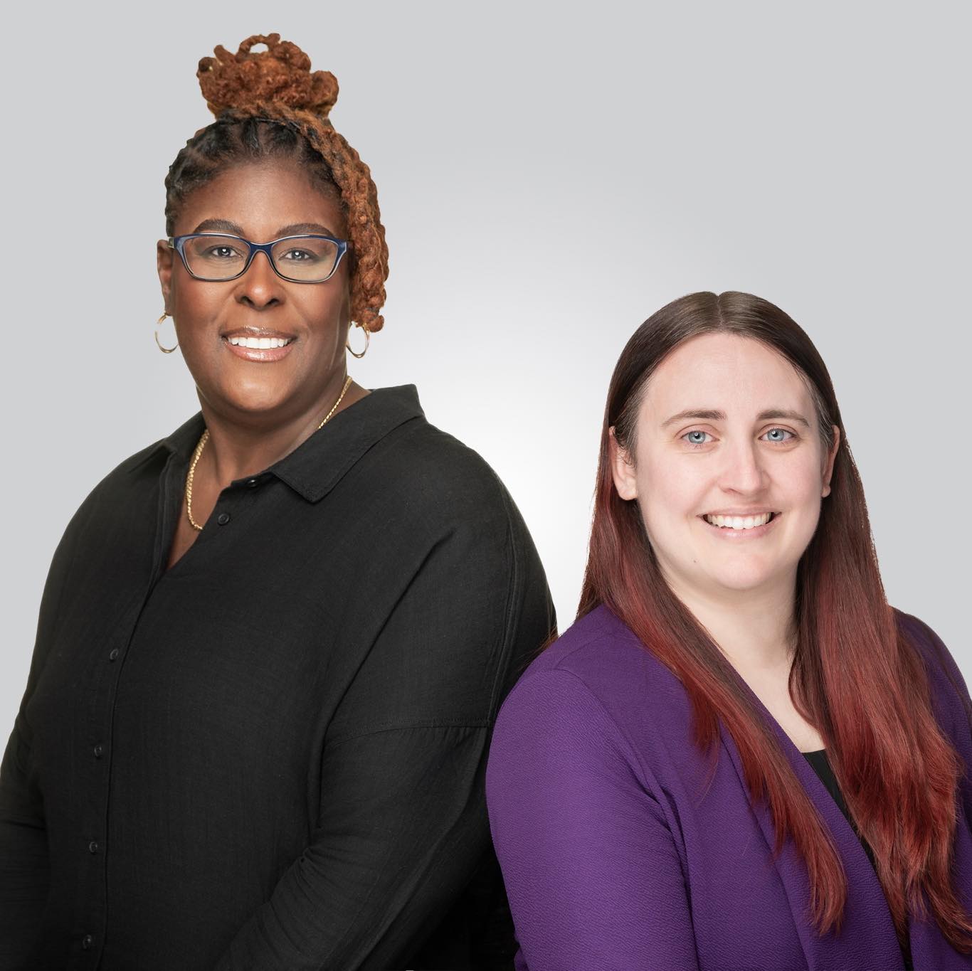 Realign Your Mind Counseling Services, LLC | Mechanicsville VA
