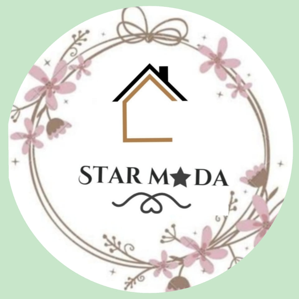 Star Moda | Ica