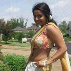 Dehat Ki Super XXX একটি নতুন ফটো যোগ... - Dehat Ki ...