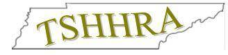 East Tennessee Society for Healthcare Human Resources Administration