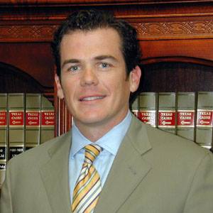 Cordell Law | Houston TX