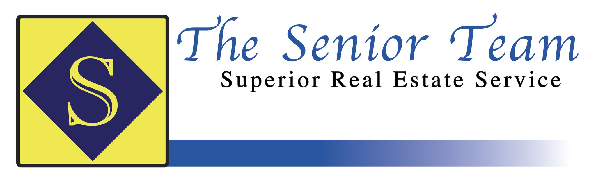 The Senior Team of Fairfax Realty, Inc Greenbelt MD