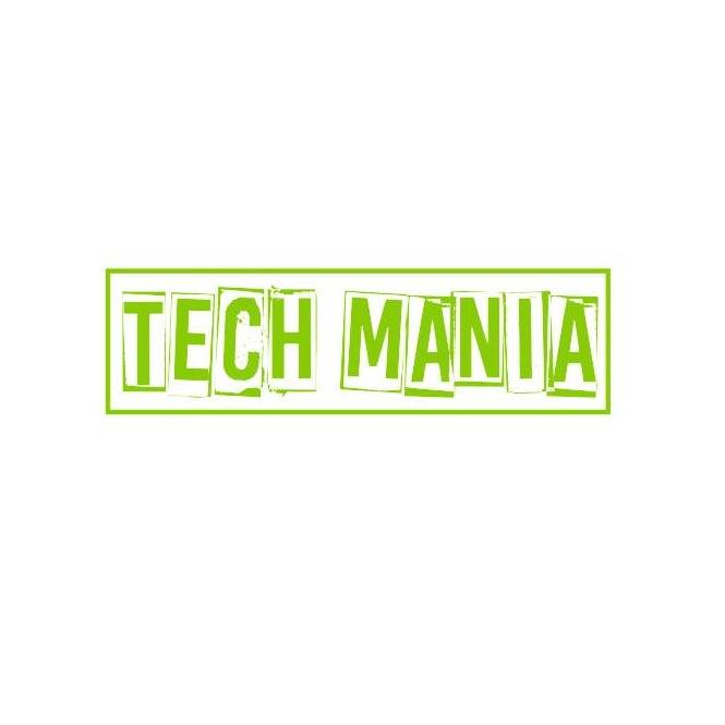 TECH MANIA | Thane