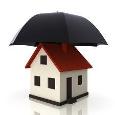 ALD Insurance Agency, Inc. | Allston MA