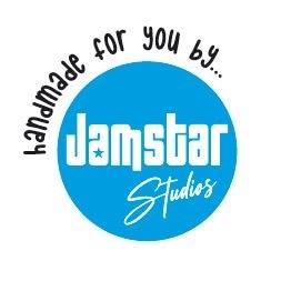 Jamstar Studios | Bangor