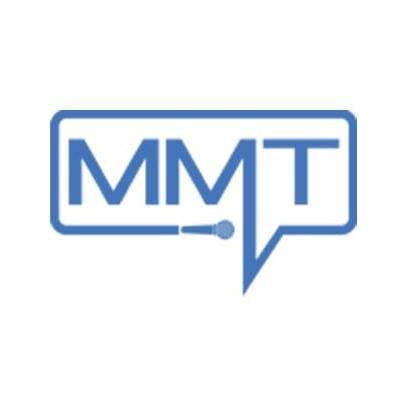 MMT Chile | Santiago