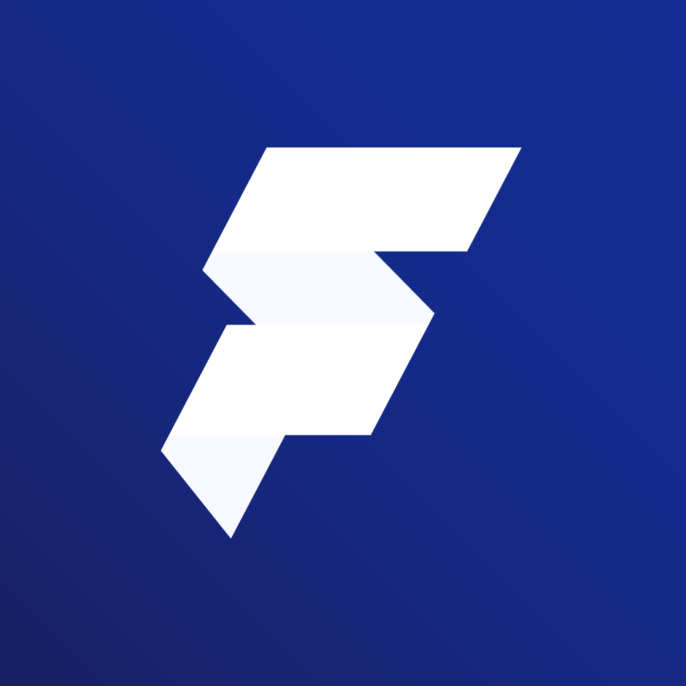 Finmaps