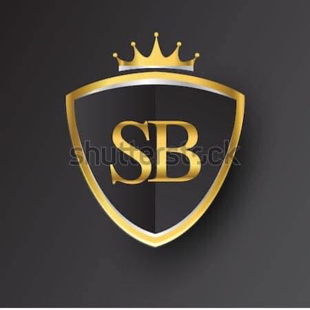 SB Racing Team