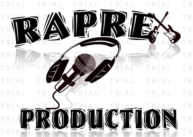 Raprex productions