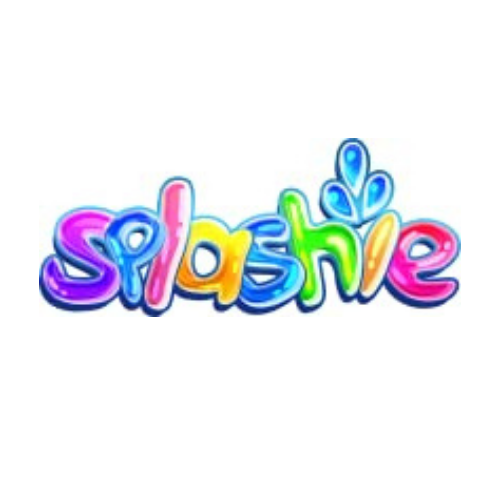 Splashie USA