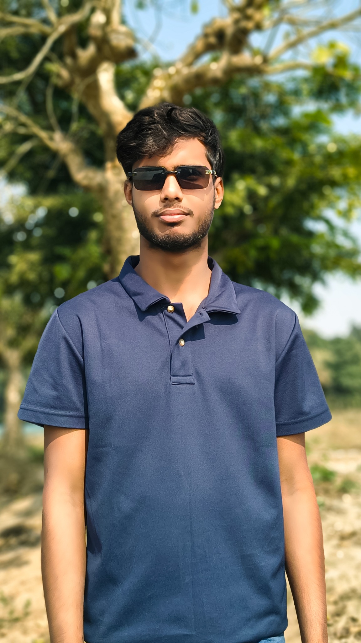 Md SanJit