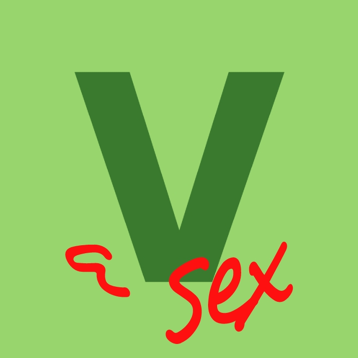 Vztahy a sex 