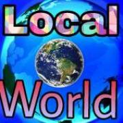 Local World