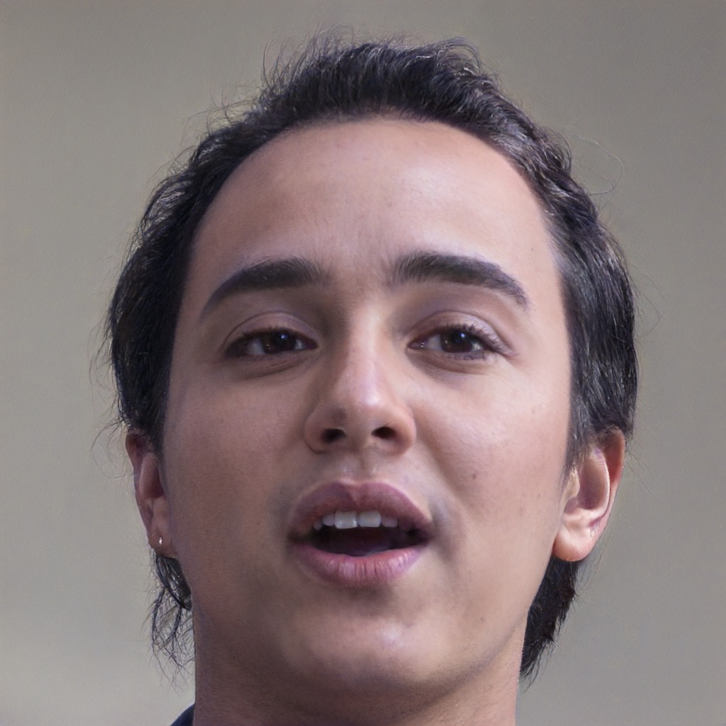 Heng Phally