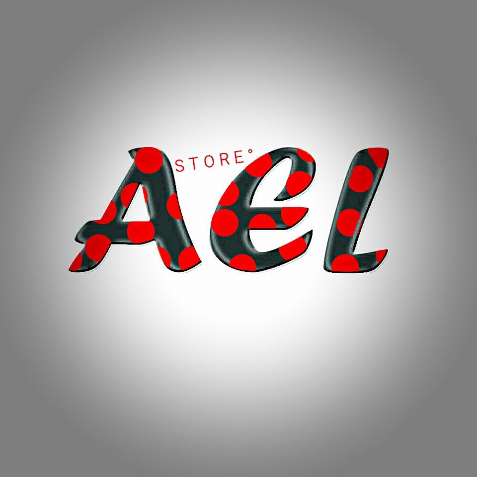 AEL STORE