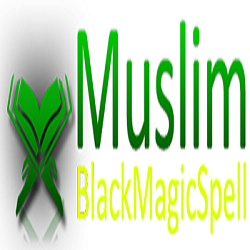 Muslim blackmagic spell | Raj