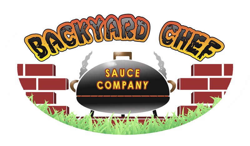Backyard Chef Sauces