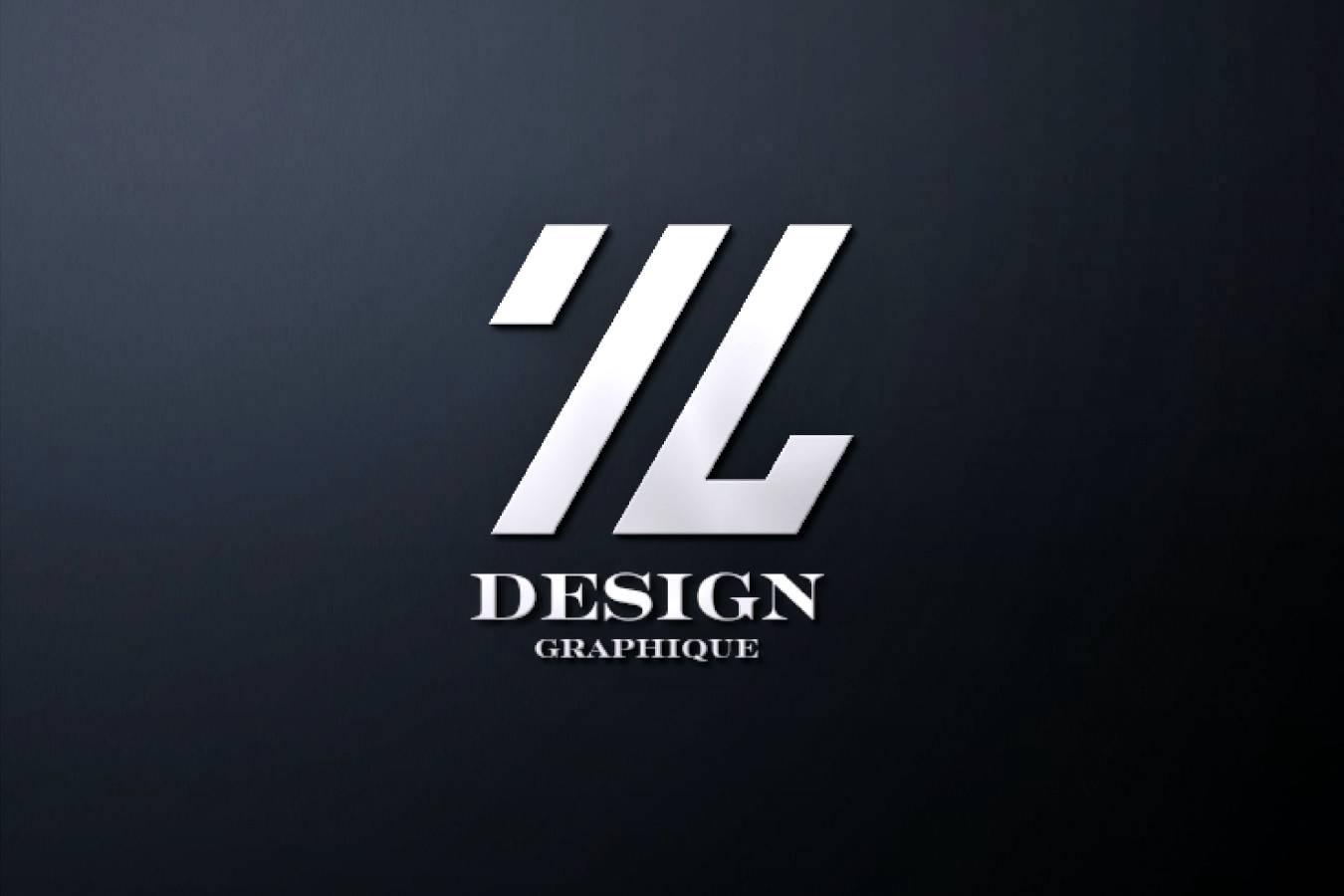 ZL Design
