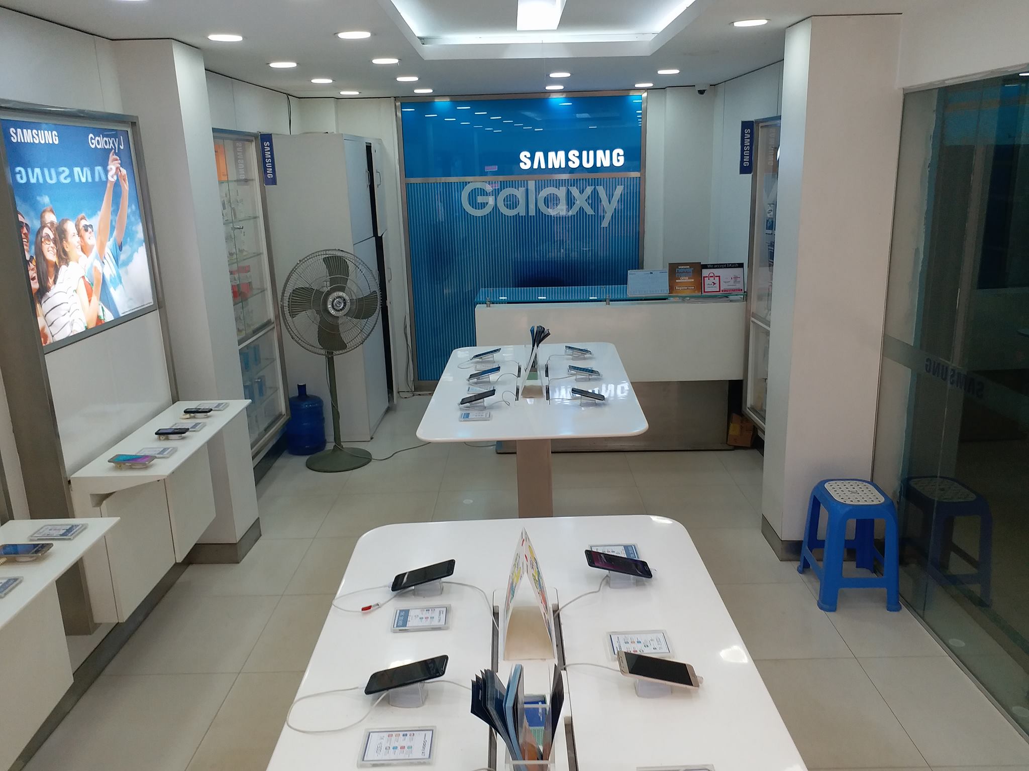 X- telecom Ashkona