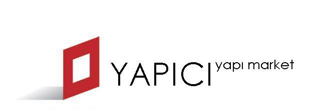 Yapıcı YAPI Market | Aydın