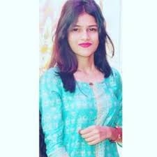 Musa Rajpoot