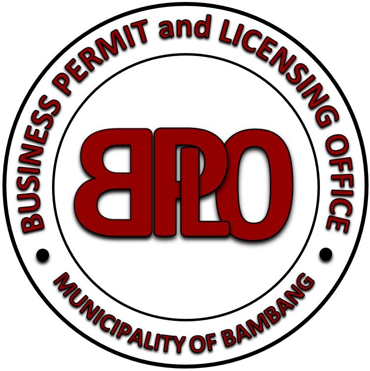 BPLO_Bambang | Bambang
