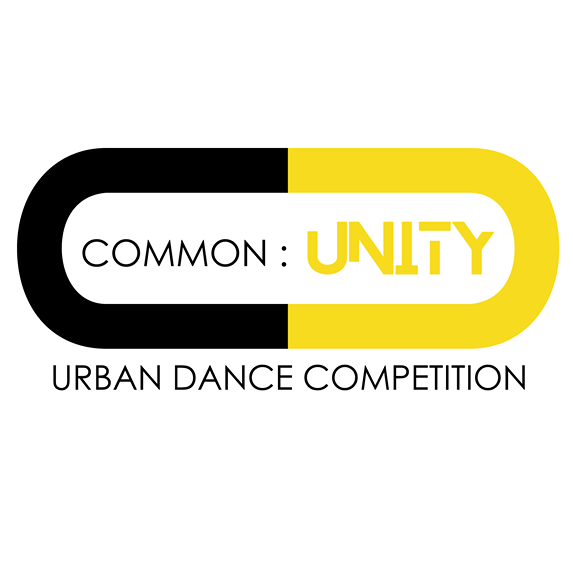 Common:Unity