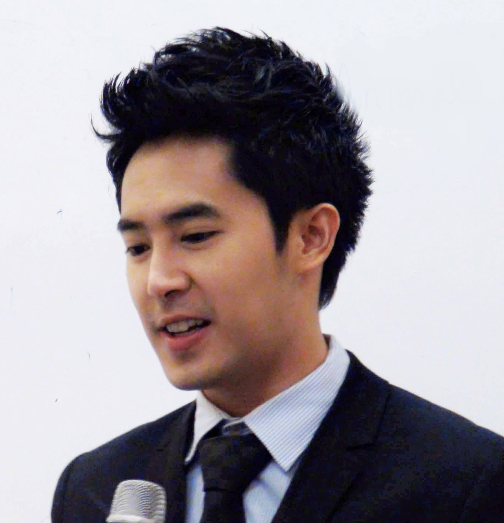 เรื่องง่ายๆ ถ้าอยากได้ TOEIC เต็ม