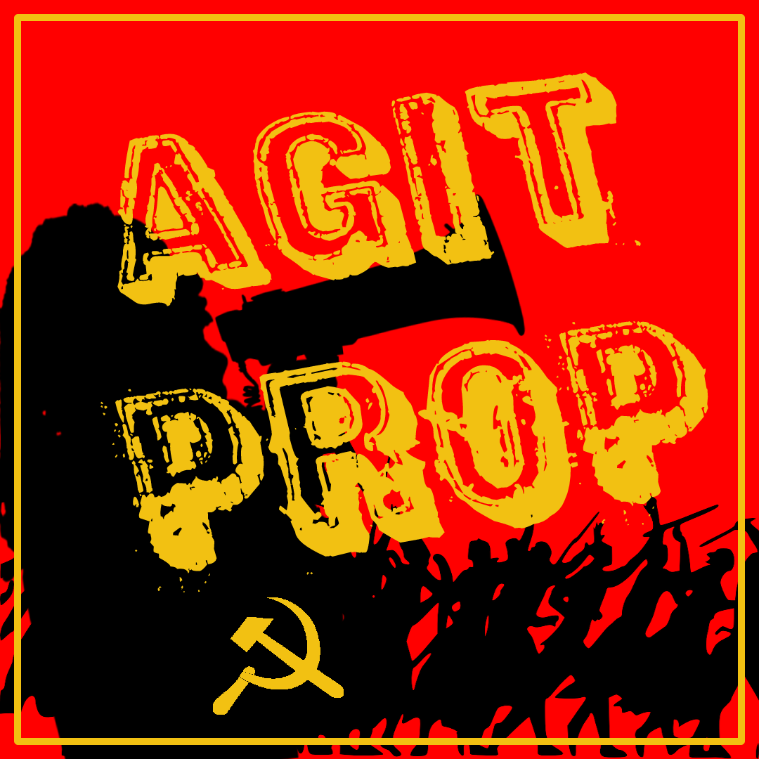 AgitProp