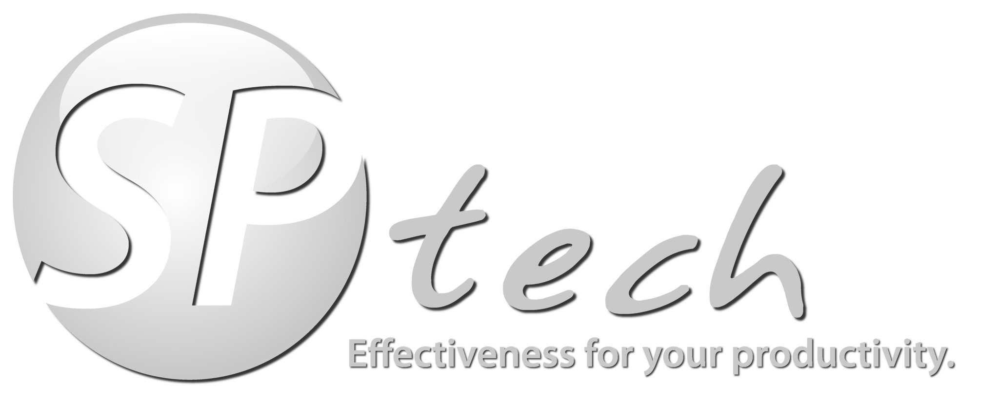 SPtech di Fabio Scazzieri