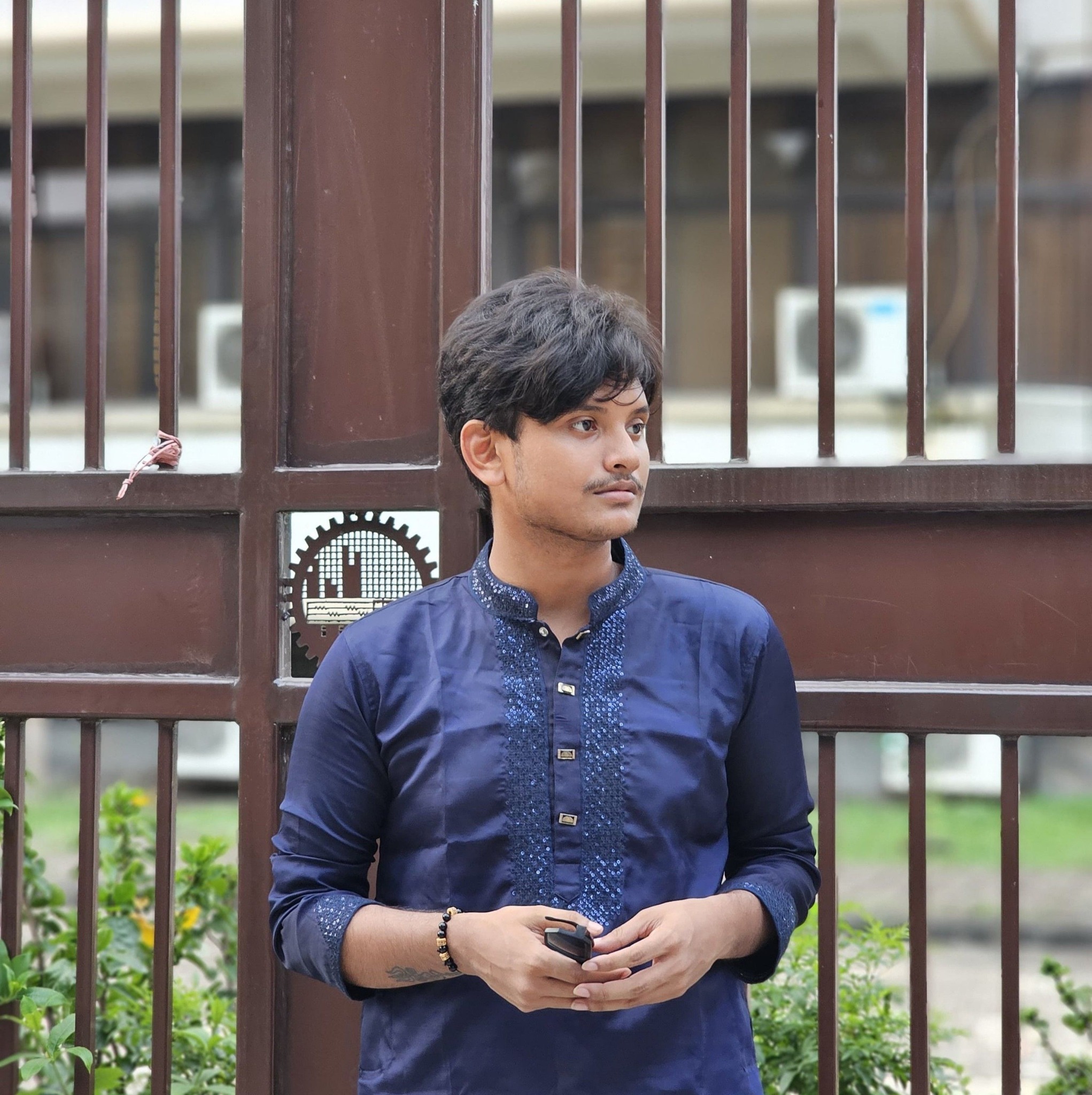 BD Srijon Srijon