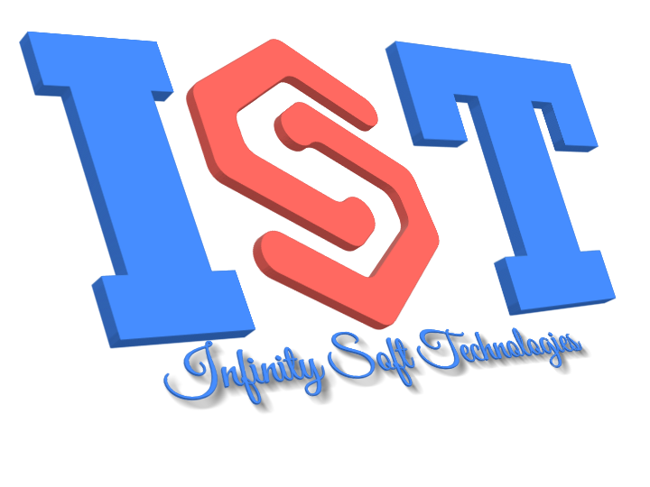 Infinity Soft Technologies