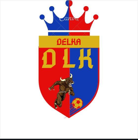 DELKA F.C.