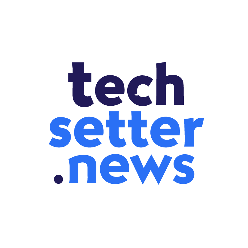 The Techsetter