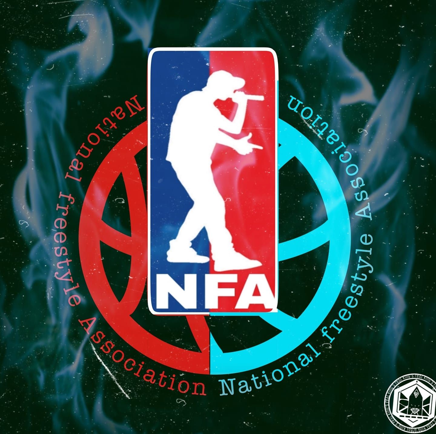 NFA Battles