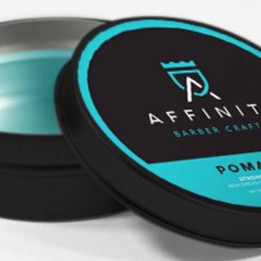 Affinity | Virginia Beach VA