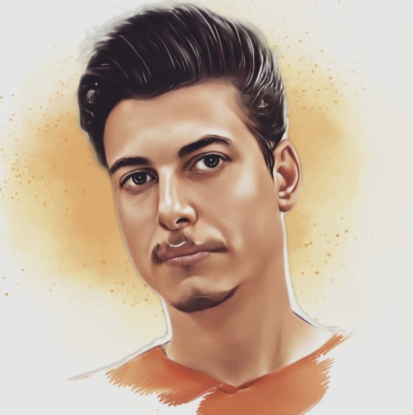 razaq