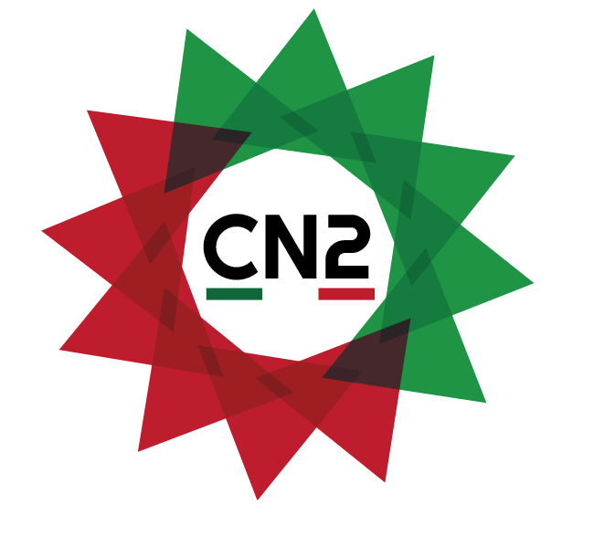 CN2 AIESEC 2013 | Sestrières