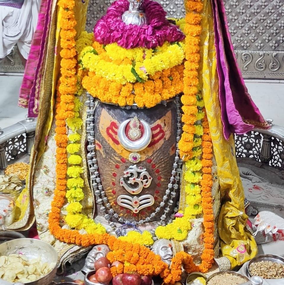 Askaran Rajput