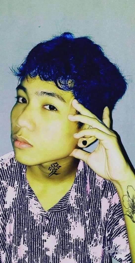 Arjay