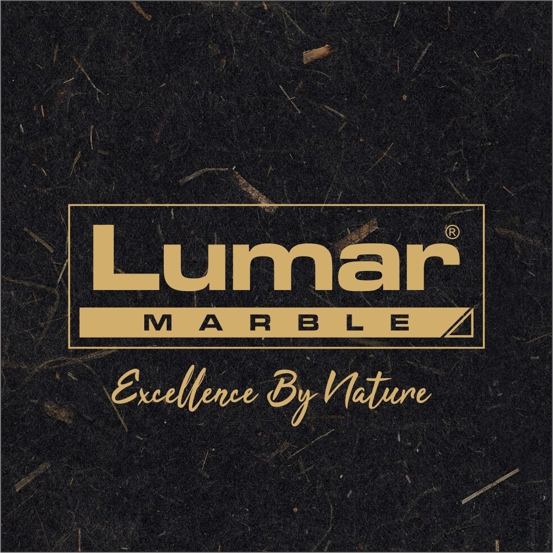 Lumar Marble