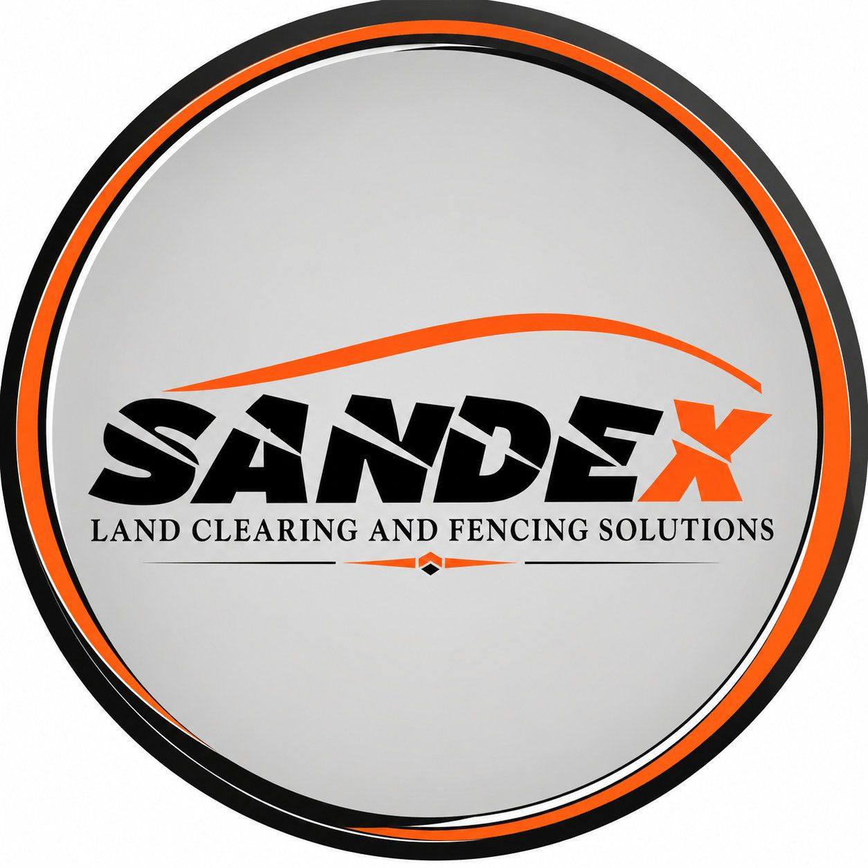 Sandex Land Clearing & Fencing Solutions | Lusaka