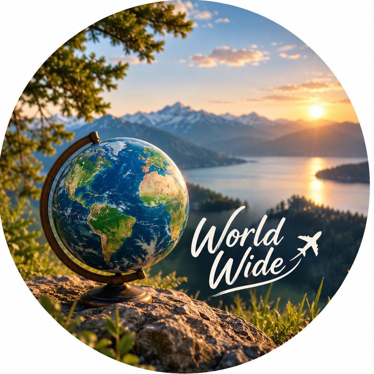 This Giant Sphere Is Changing Entertainment in America 🇺🇸 # ...